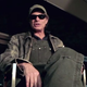 Image for article titled “Werner Herzog” bums out Doug Loves Movies and David Lee Roth has a podcast now